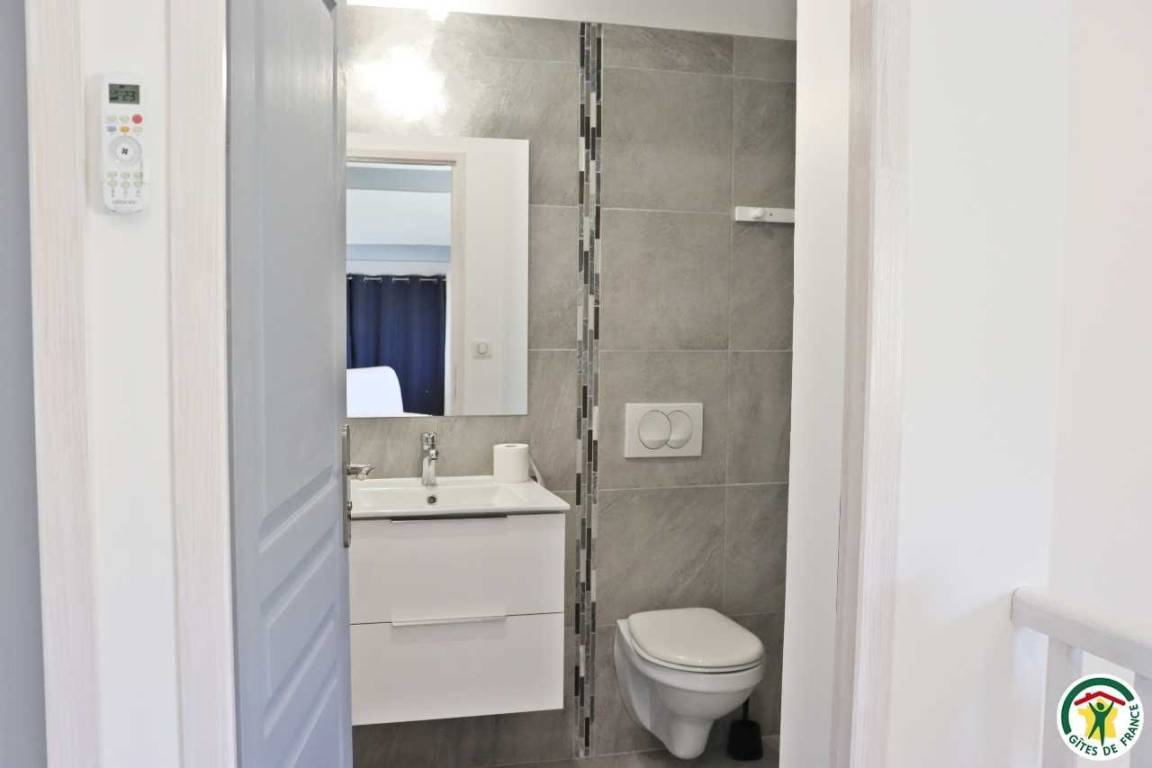 foto32