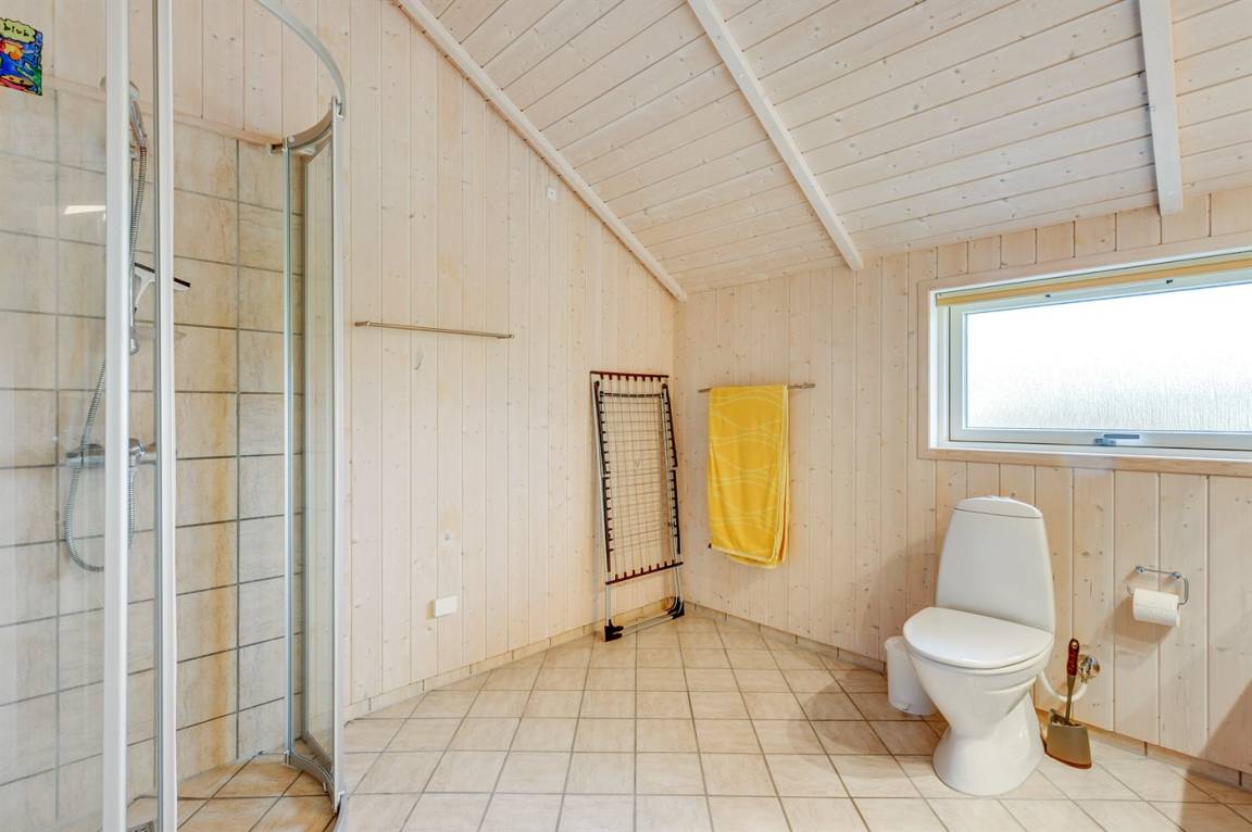 foto16