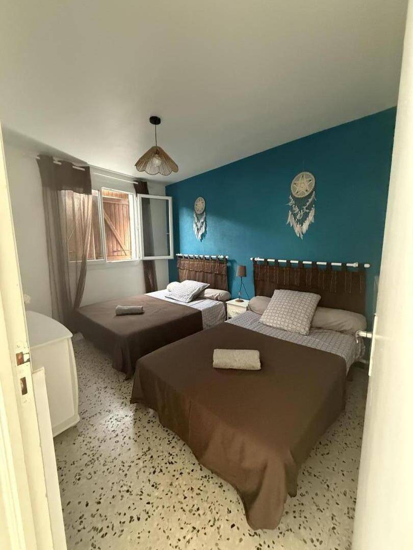 foto18