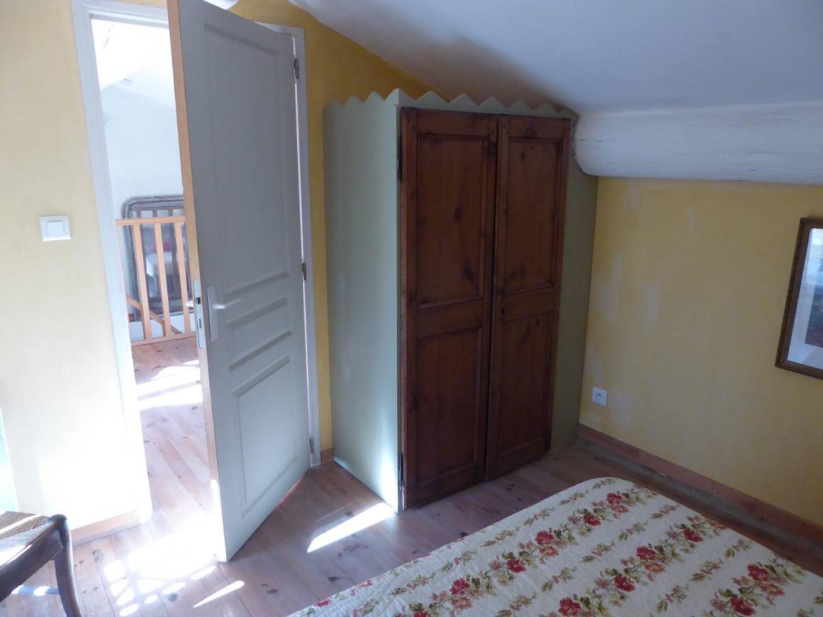 foto8