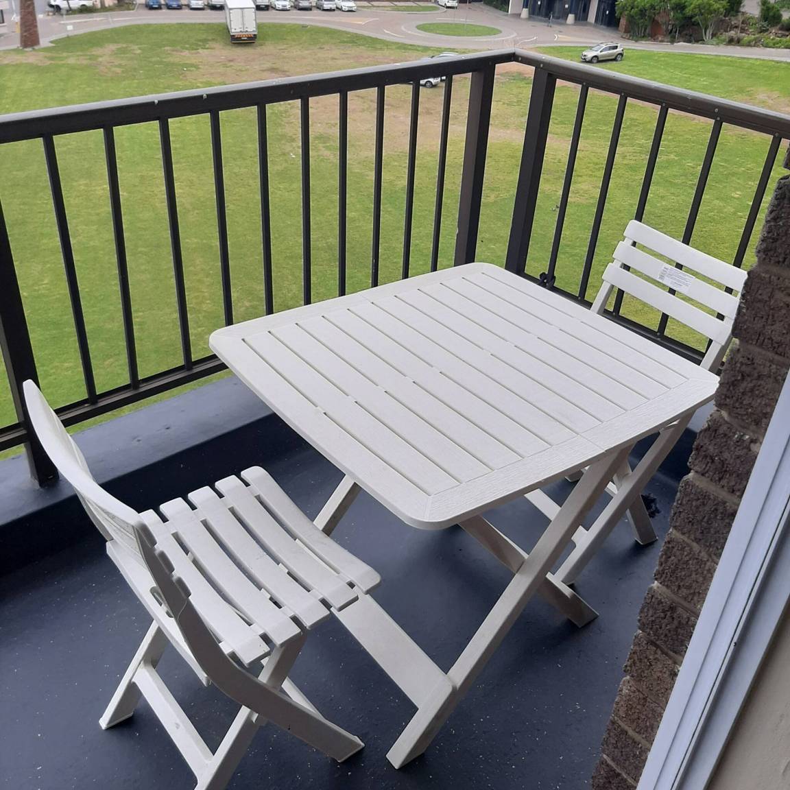 125 M² Apartment ∙ 3 Bedrooms ∙ 6 Guests - East London