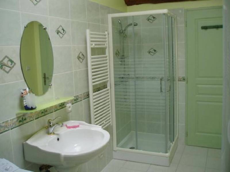 foto8