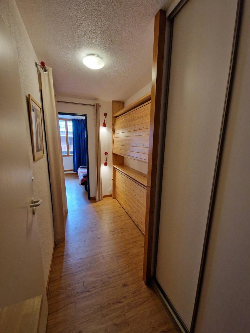 foto18