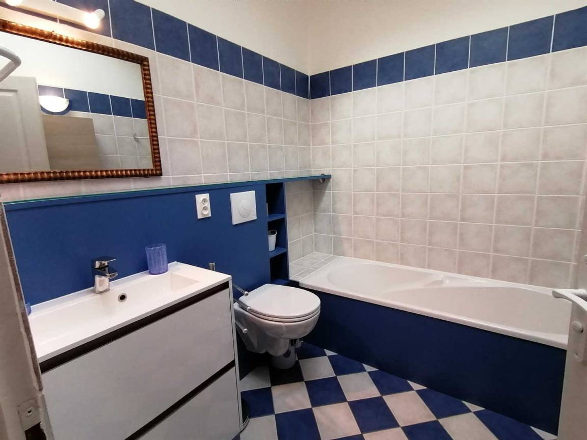 foto10