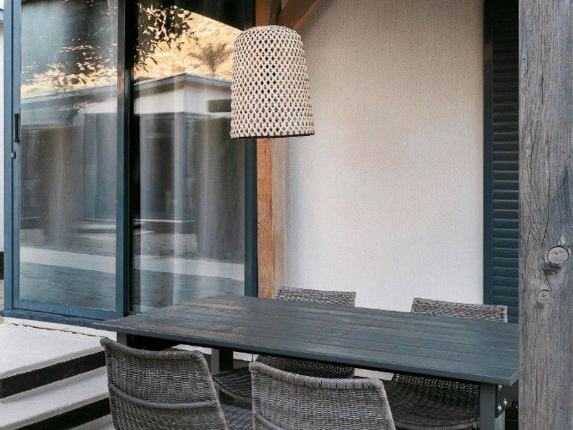 27 M² Bungalow ∙ 2 Habitaciones ∙ 4 Huéspedes - Andalucía