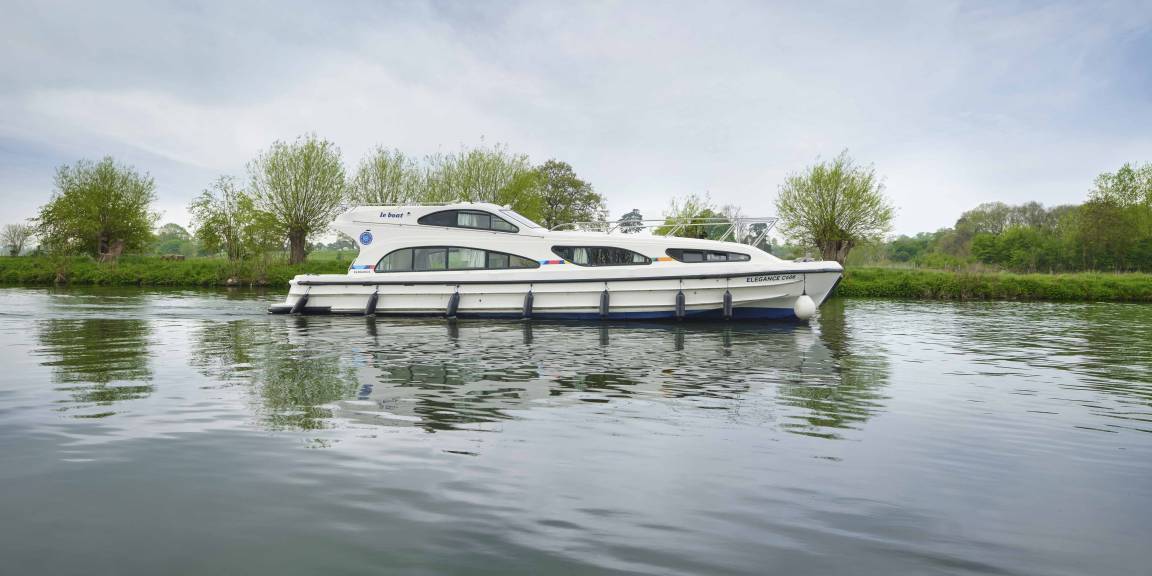 Casa Flotante ∙ 3 Habitaciones ∙ 6 Huéspedes - Breukelen