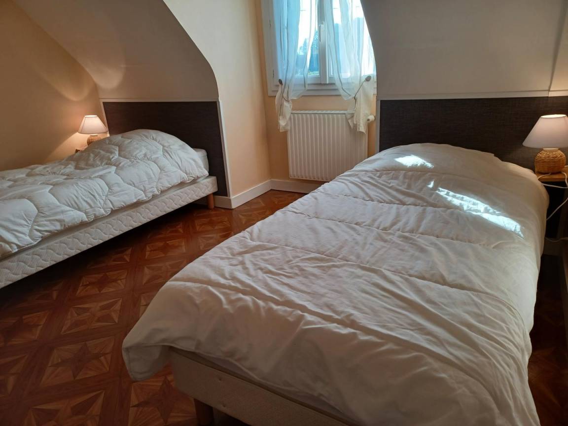 foto31