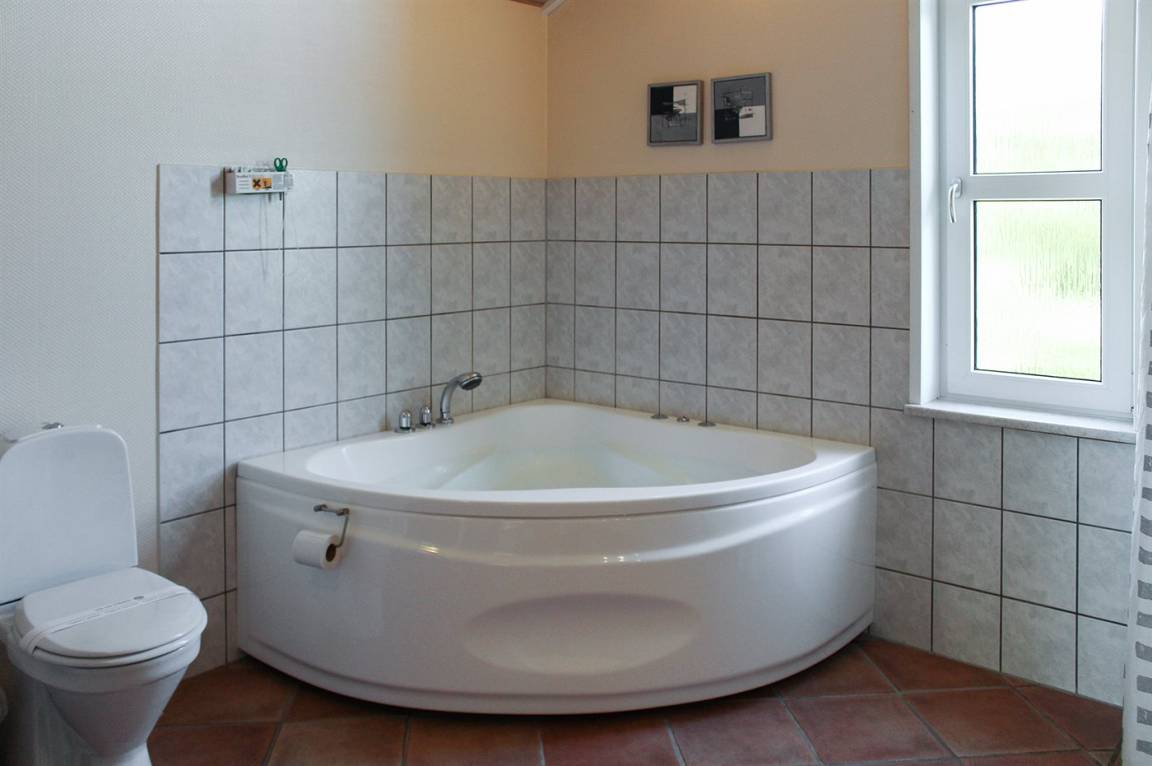 foto20
