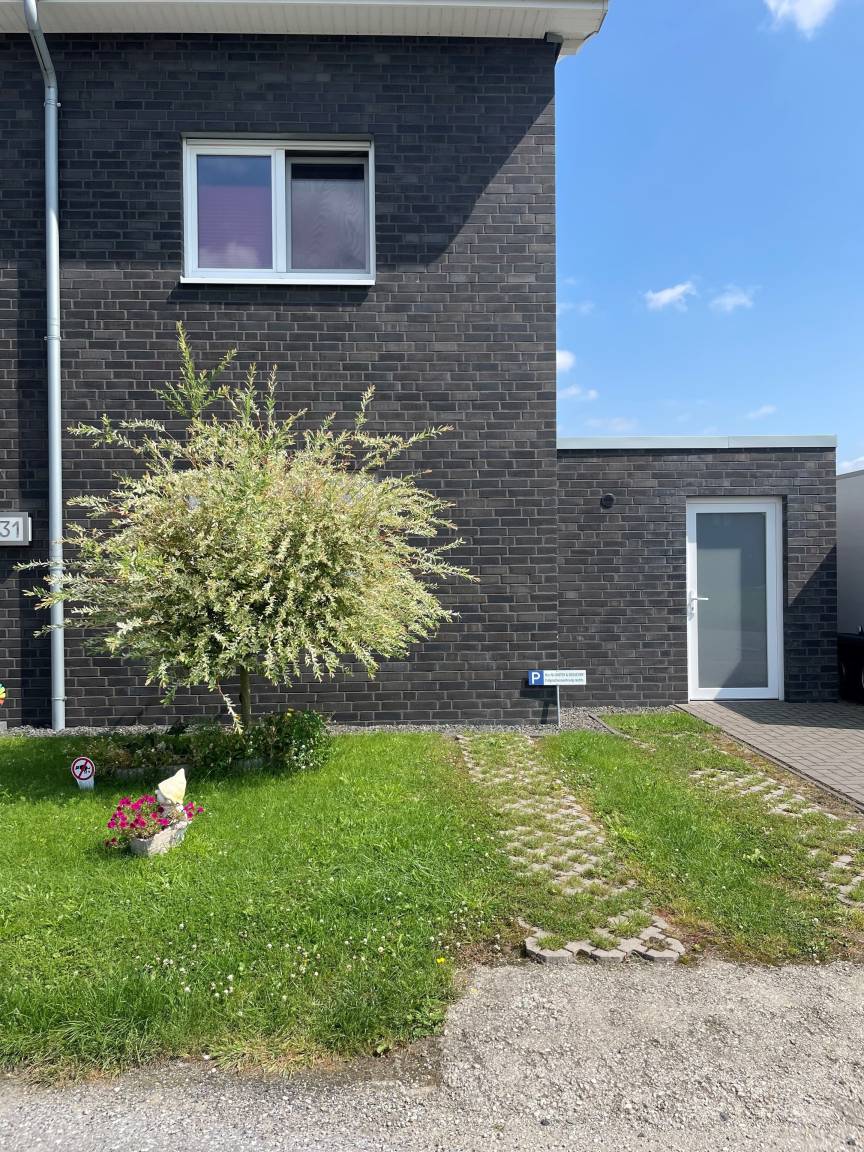 70 m² Ferienwohnung ∙ 1 Schlafzimmer ∙ 7 Gäste – Bild 8