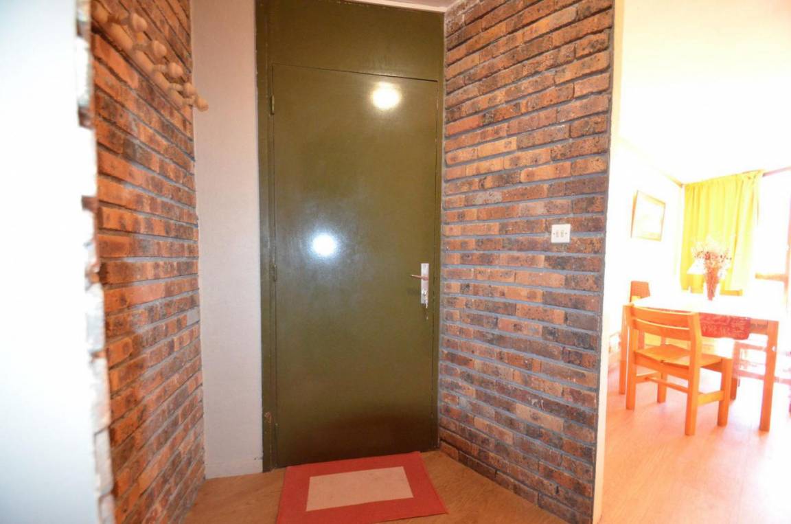 foto7