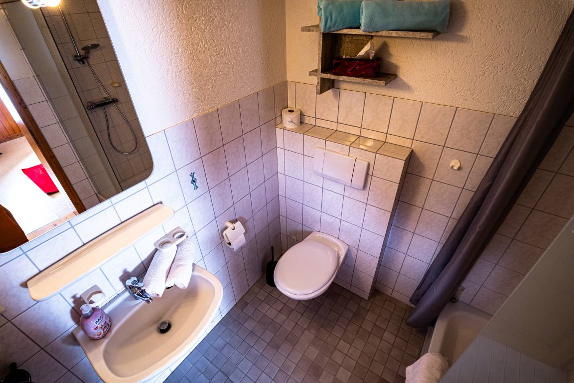 foto16
