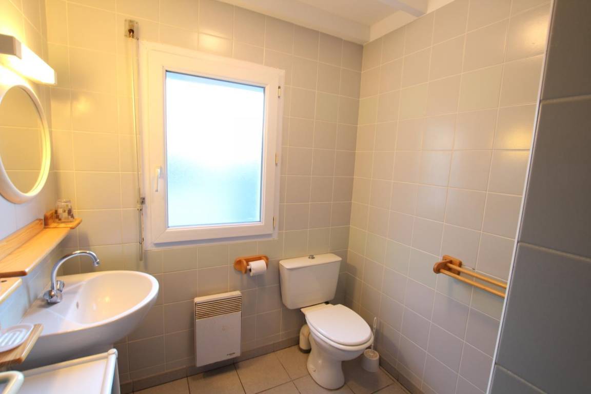 foto5