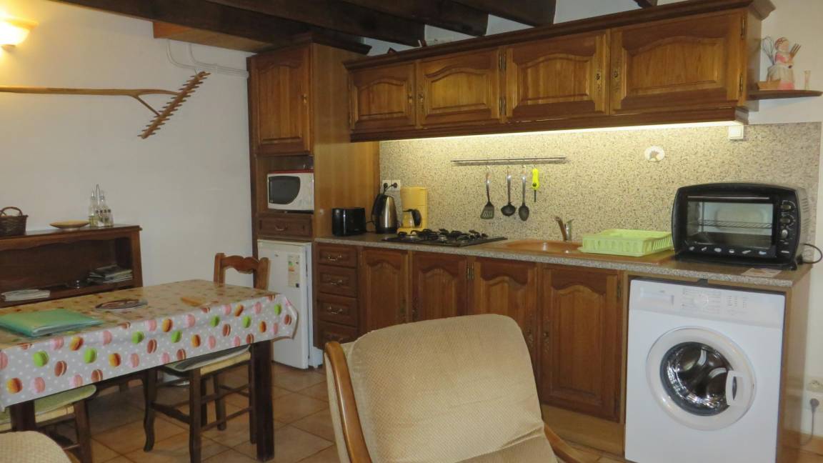 foto13