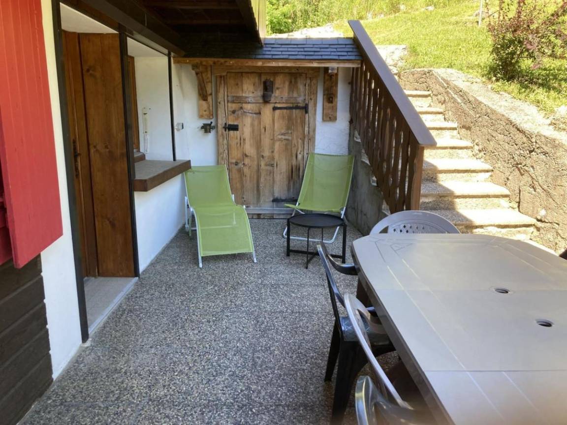 foto20