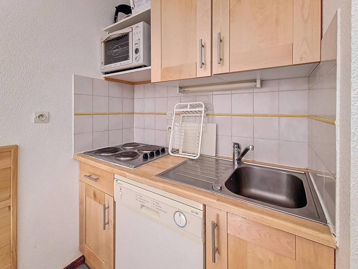 foto23