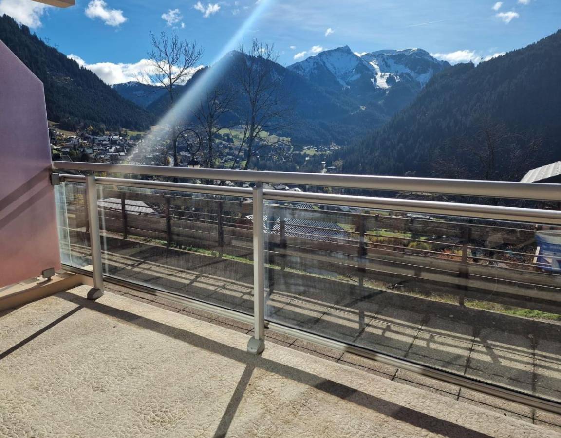 foto1