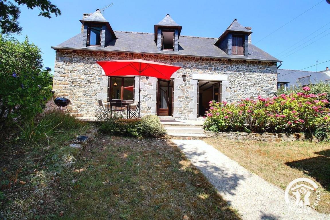 foto23