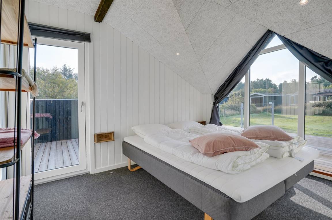 foto18