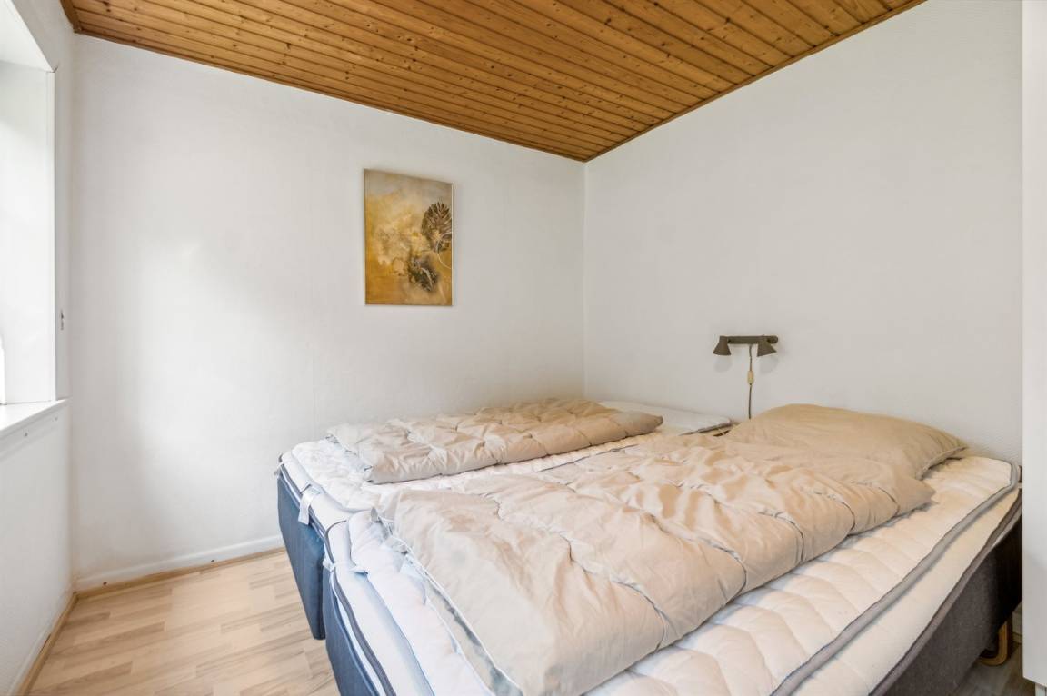 foto17