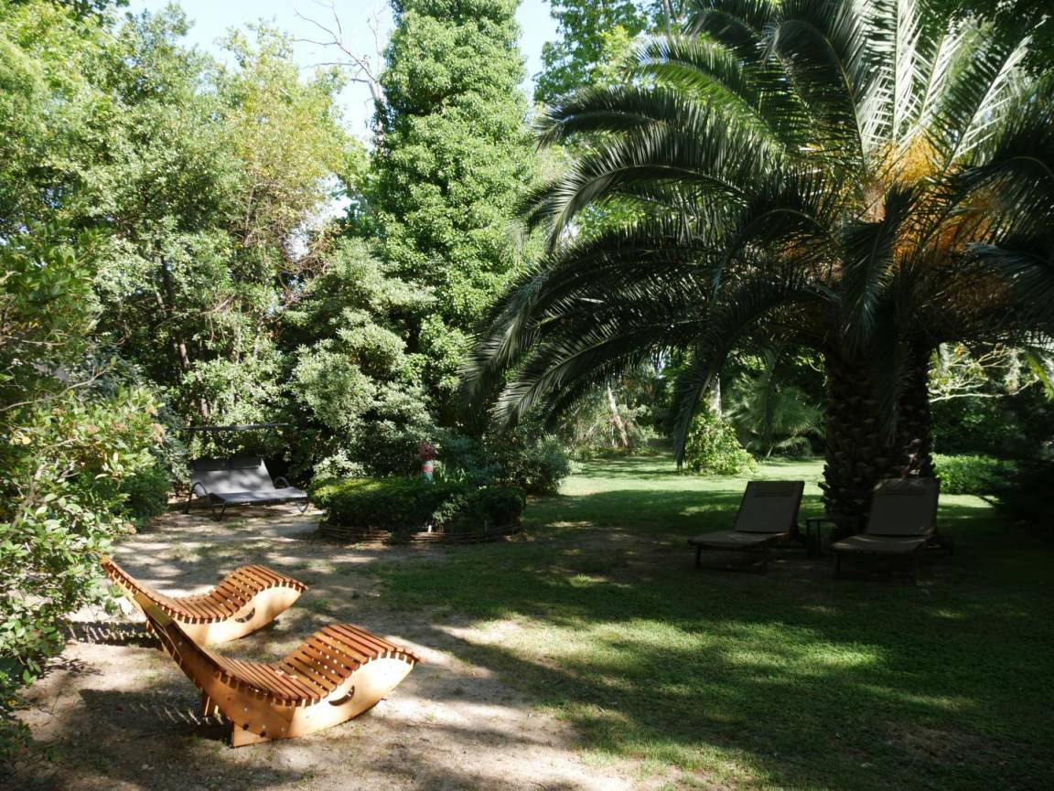 foto17