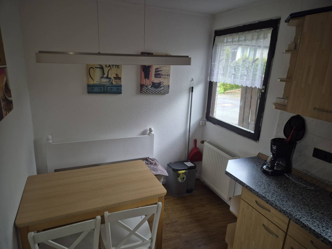 foto20