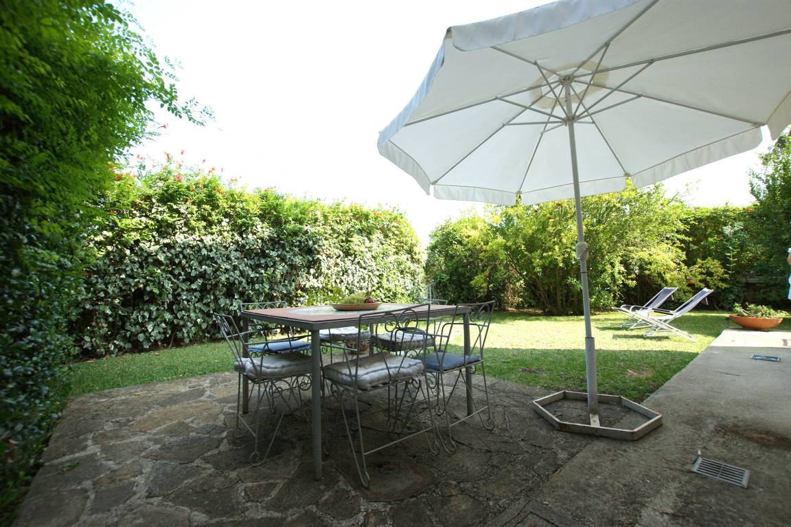 75 m² Ferienwohnung ∙ 3 Schlafzimmer ∙ 6 Gäste – Bild 3