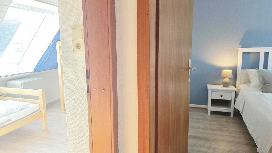 foto21