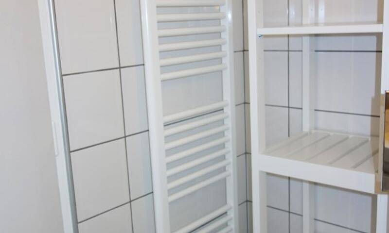 foto7