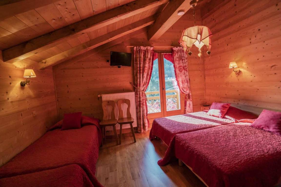 foto23