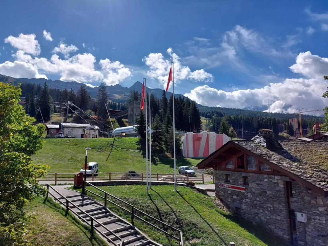 foto18