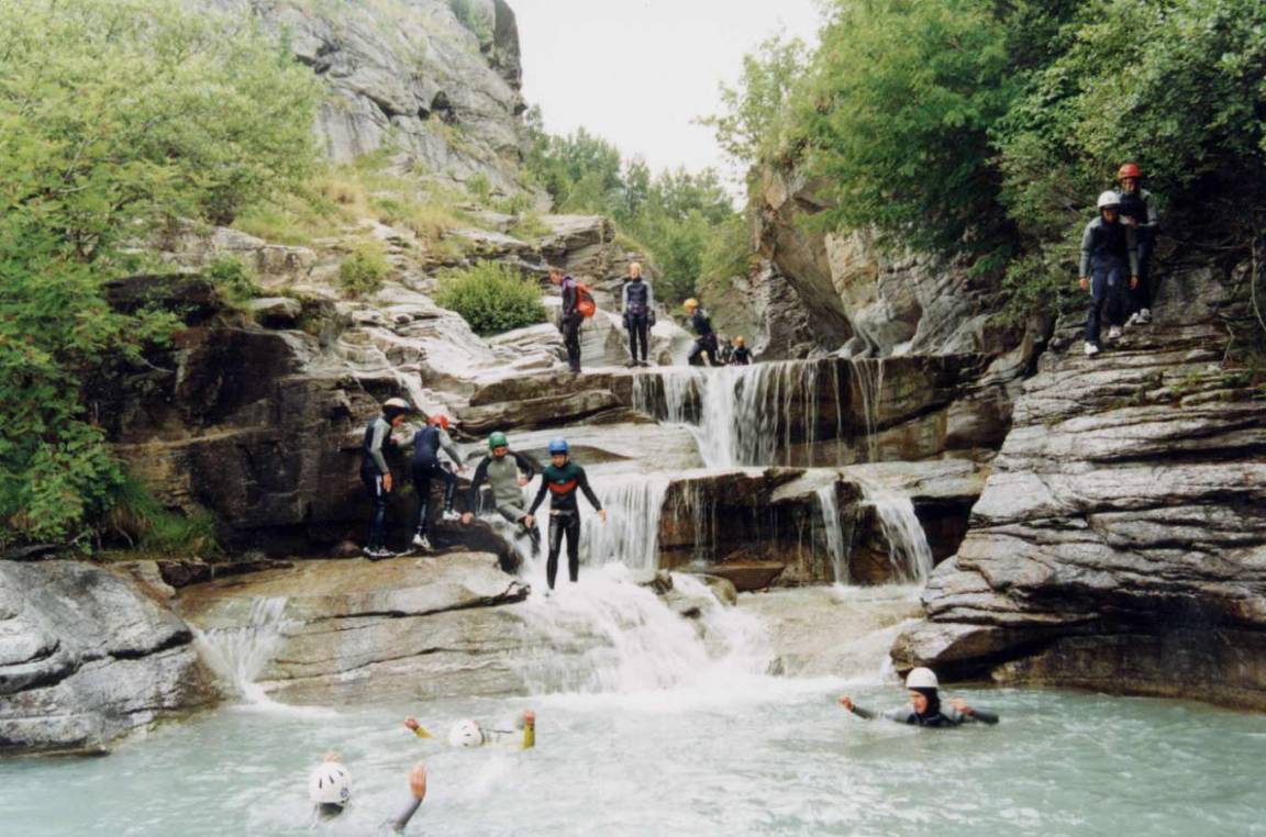 foto16