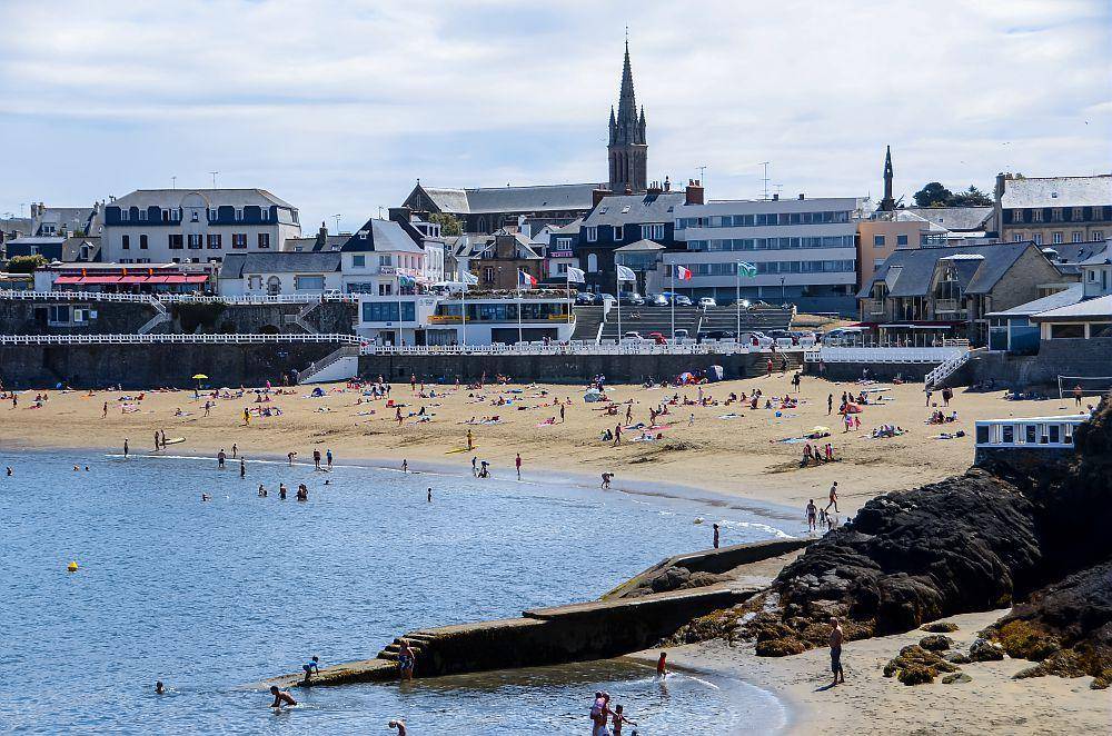 foto33