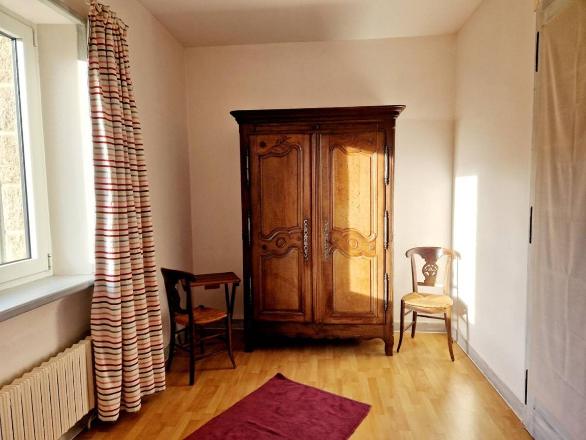 foto25