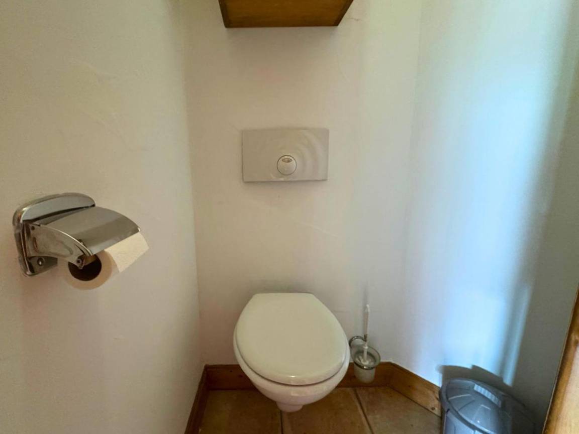 foto7
