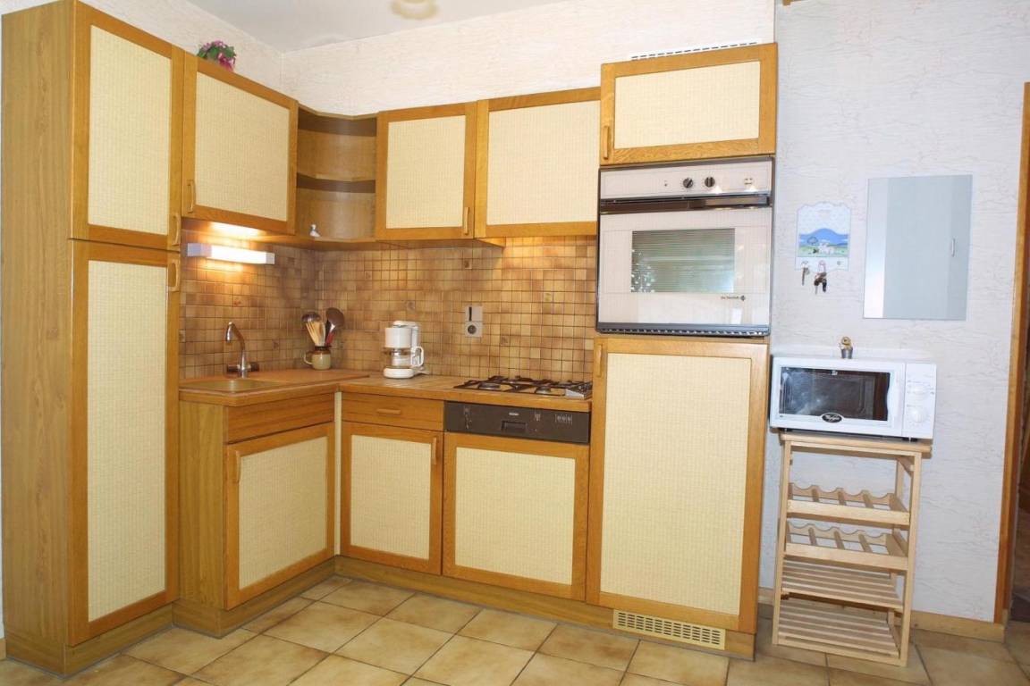 foto3