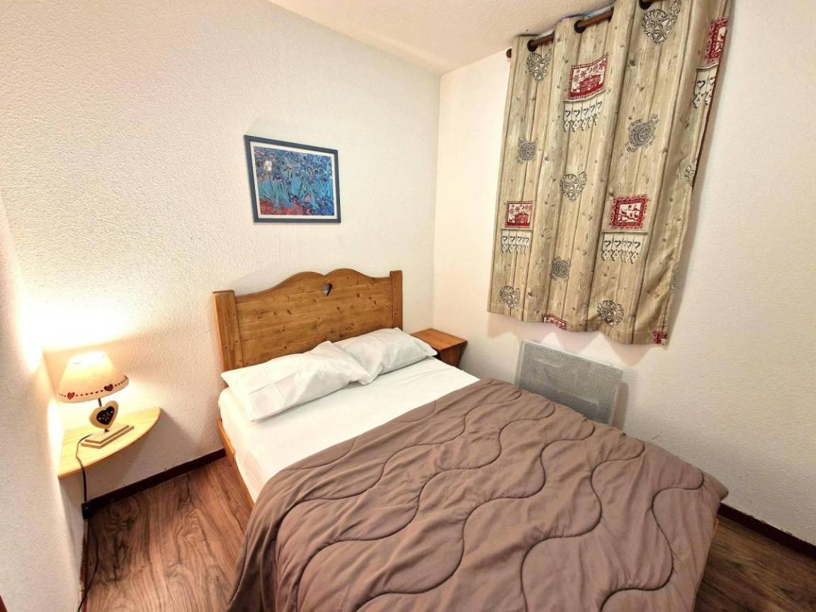 foto13
