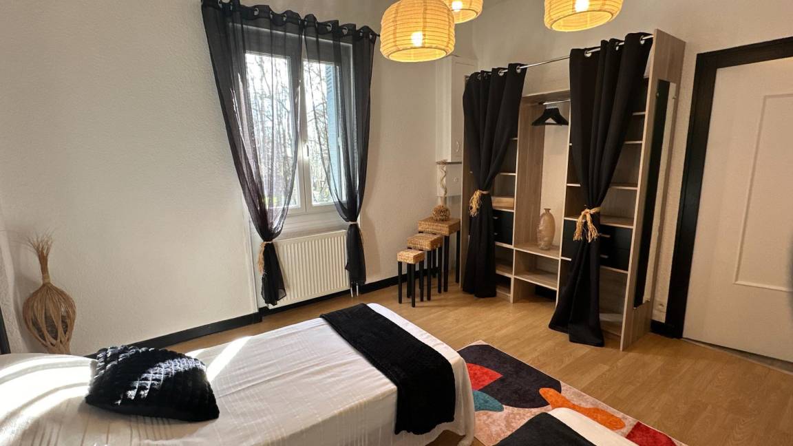 foto29