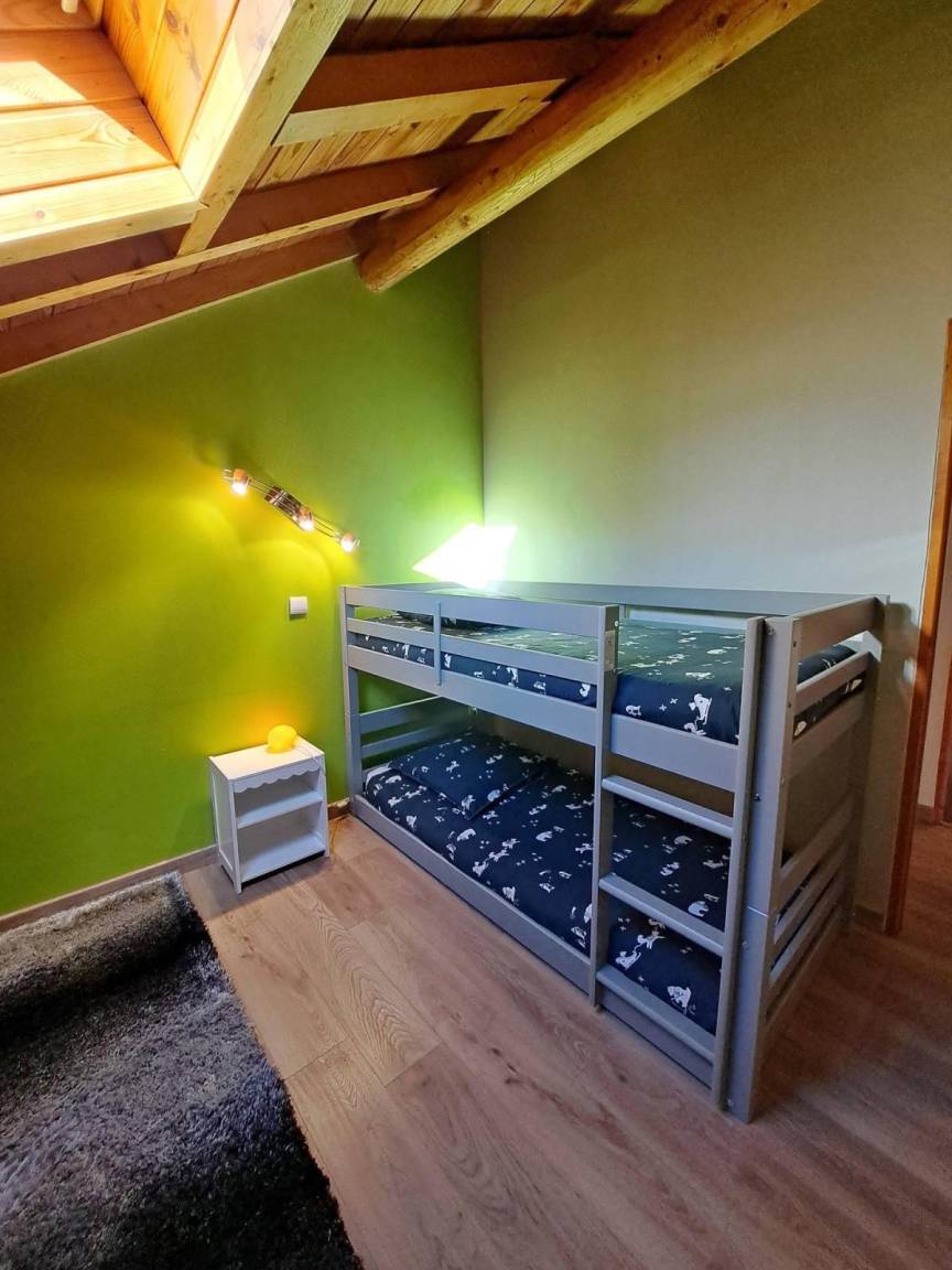foto12