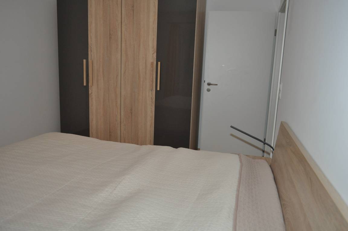 foto10