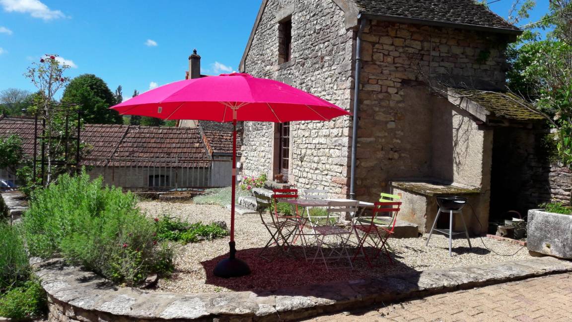 175 m&sup2; G&icirc;te 3 Schlafzimmer 8 G&auml;ste