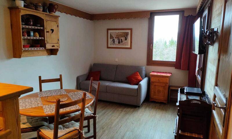foto21