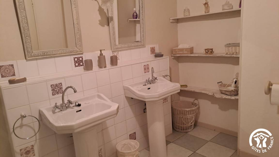 foto15