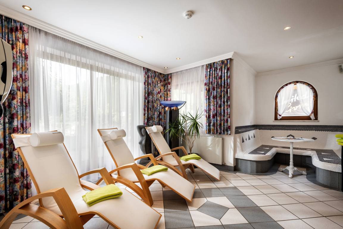 65 m² Ferienwohnung ∙ 2 Schlafzimmer ∙ 7 Gäste – Bild 27