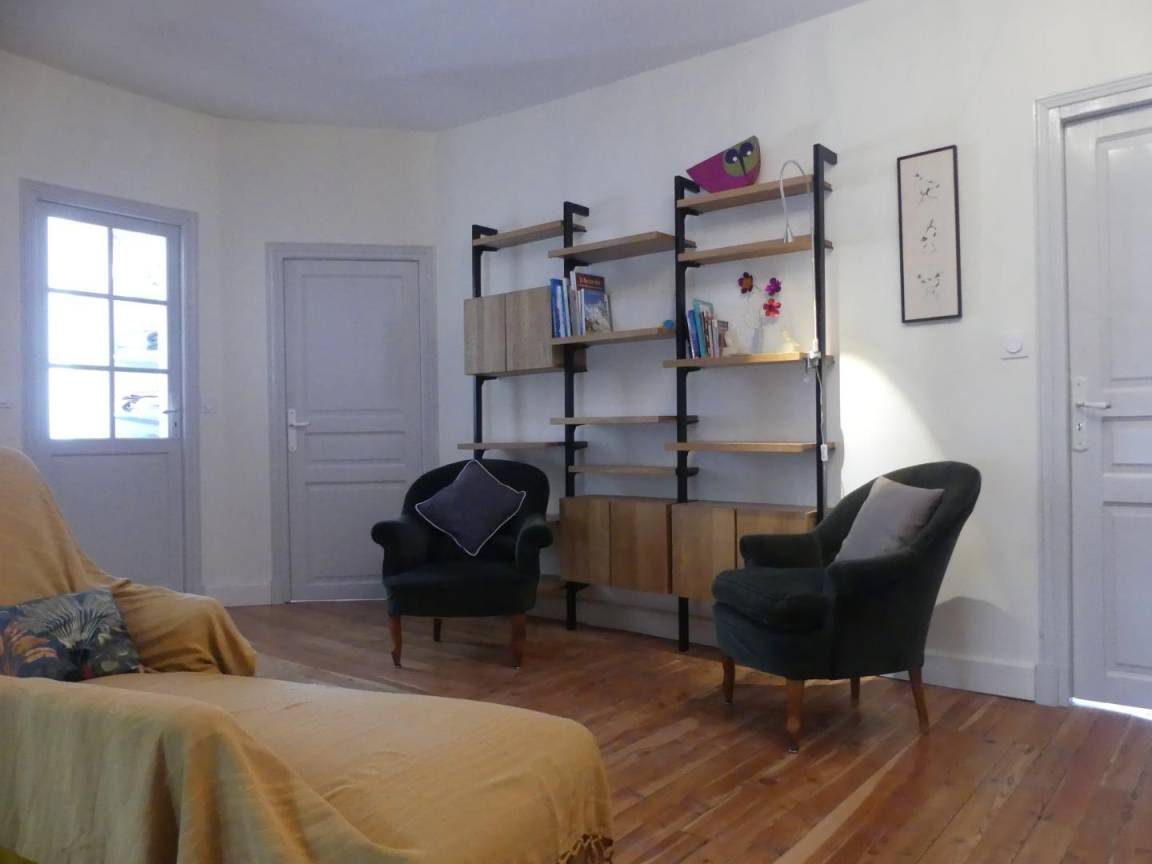 foto14
