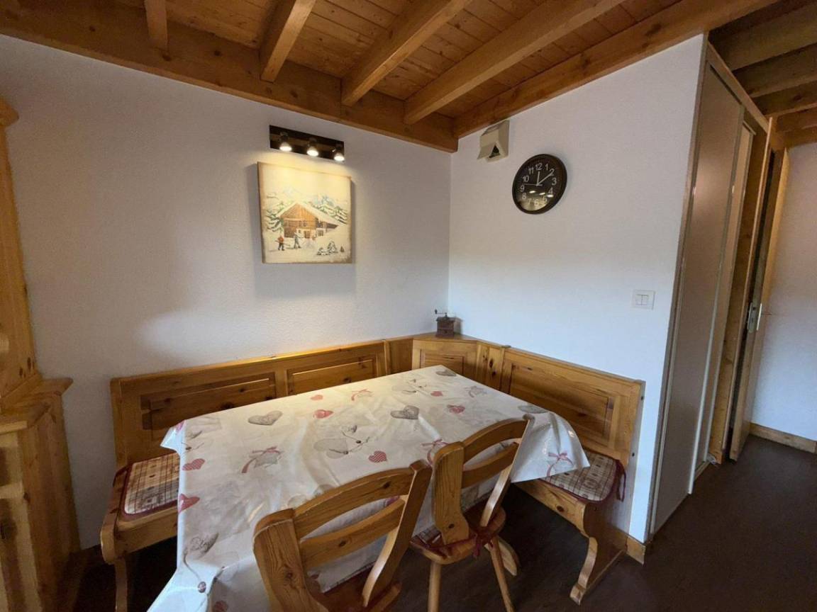 foto21