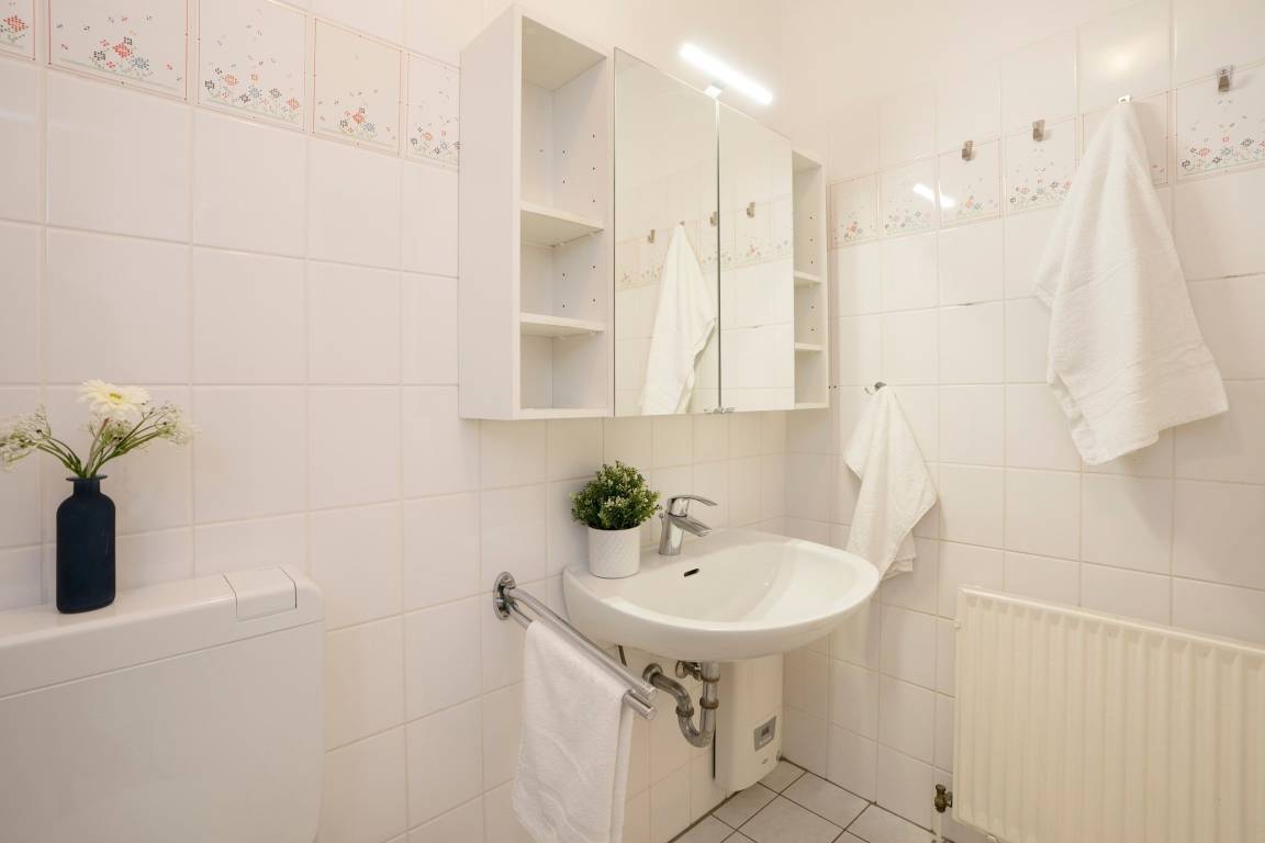 foto21