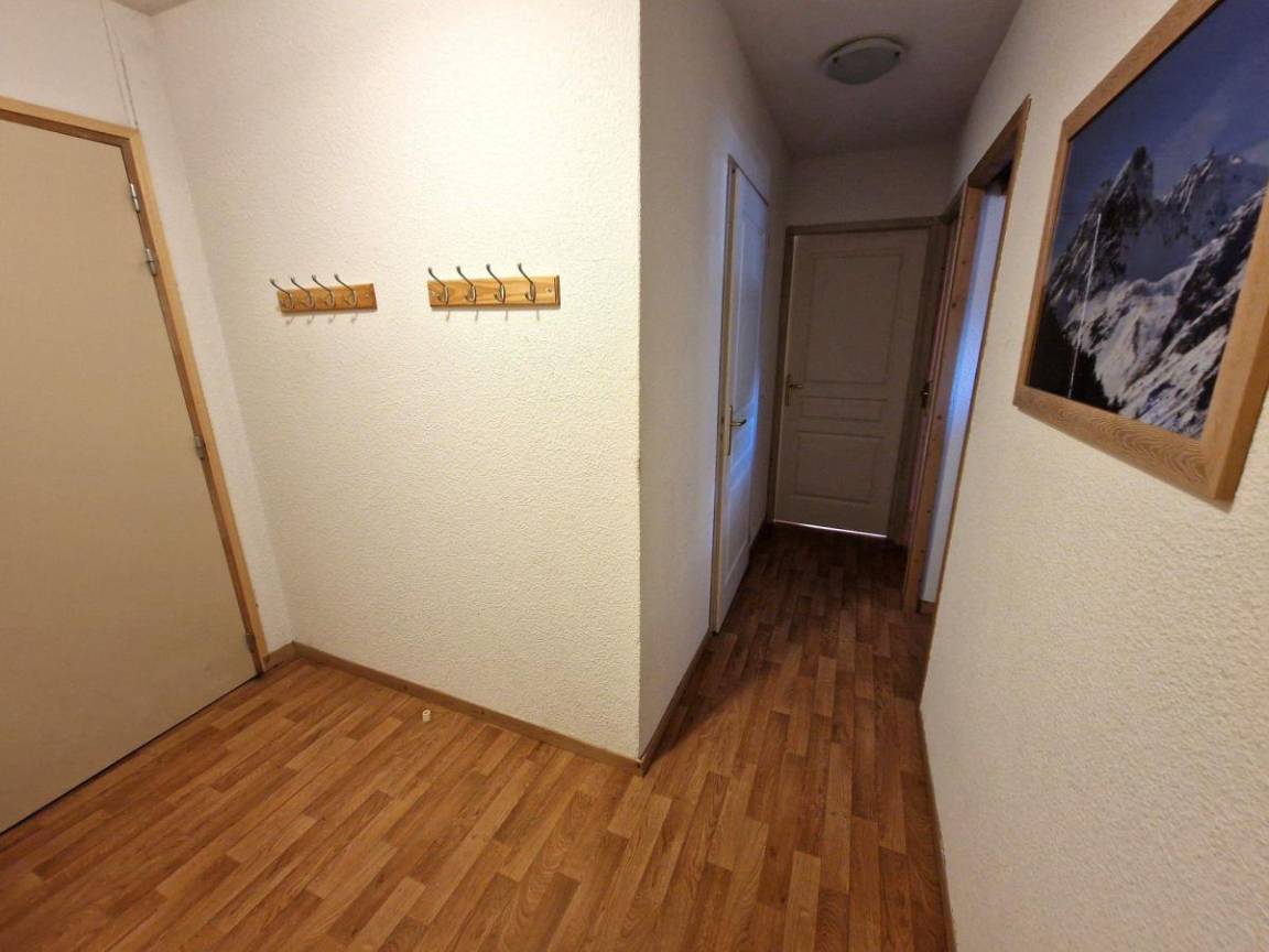 foto9