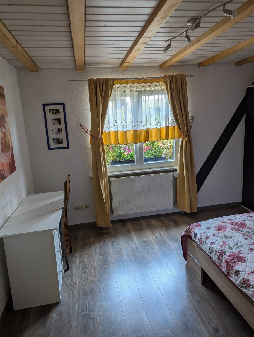 foto16