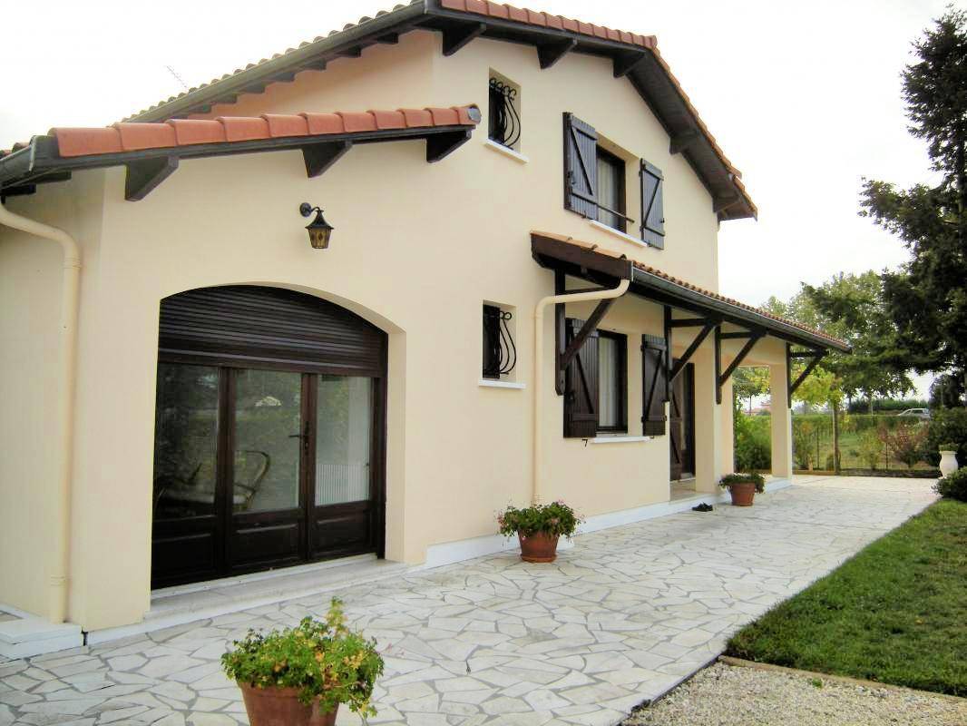 foto15
