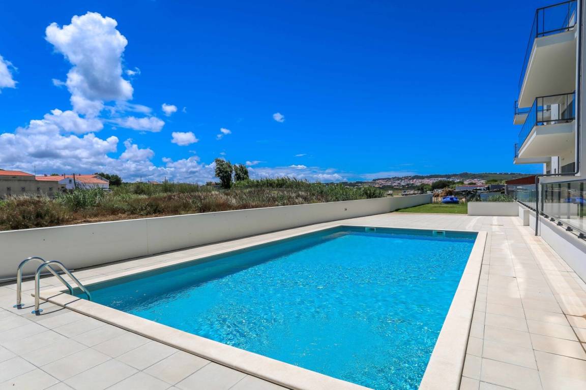 150 M² Apartamento ∙ 4 Habitaciones ∙ 8 Huéspedes - Portugal